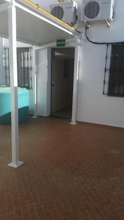 hostal DON PEPE — foto 11