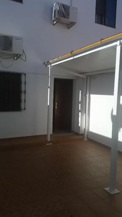 hostal DON PEPE — foto 12