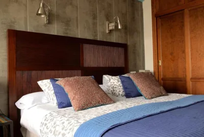 Hostal Don Peque — foto 3