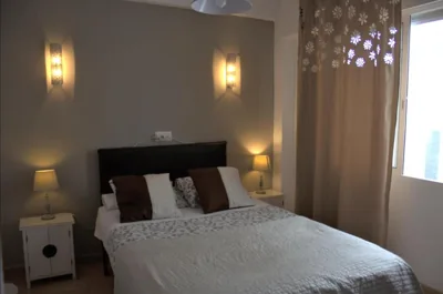 Hostal Don Peque — foto 5