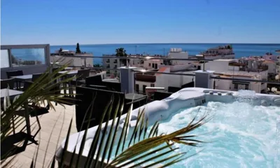 Hostal Don Peque — foto 6