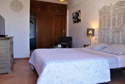 Hostal Don Peque — foto 8