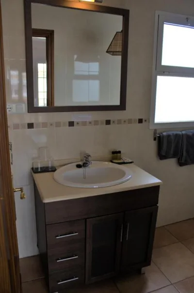 Hostal Don Peque — foto 11