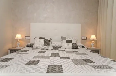Hostal Don Rodrigo — Foto 5