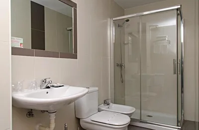 Hostal Don Rodrigo — Foto 6