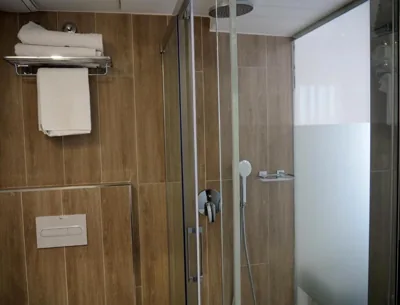 Hostal Don Suero de Quiñones — foto 6