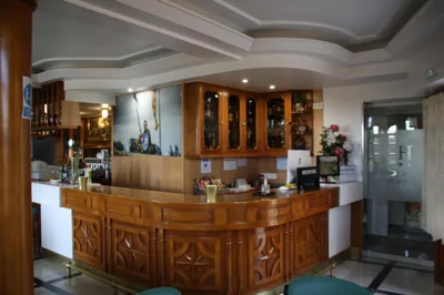 Hostal Don Suero de Quiñones — foto 7