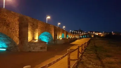 Hostal Don Suero de Quiñones — foto 10