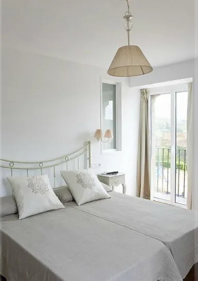 Hostal Doña Blanca — foto 2
