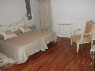 Hostal Doña Blanca — foto 6