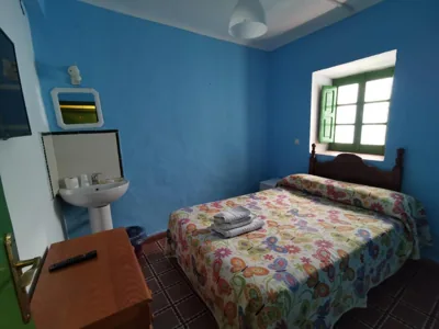 Hostal Doña Carmen — 写真 6