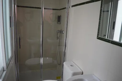 Hostal Doña Carmen — 写真 7