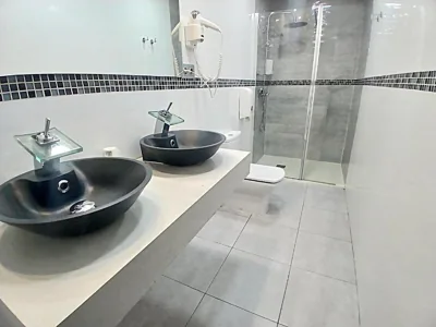 Hostal Doña Isabel — foto 10