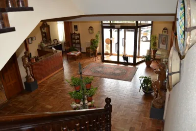 HOSTAL DOÑA JUANA — 照片 6