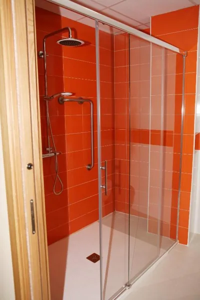 Hostal Doña Juana — Foto 3