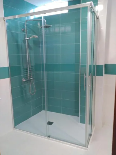 Hostal Doña Juana — Foto 6