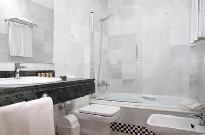 Hostal Doña Lola Marina — photo 3