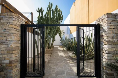 Hostal Doña Lola Marina — photo 8