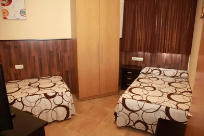 Hostal Doña Manuela — foto 2