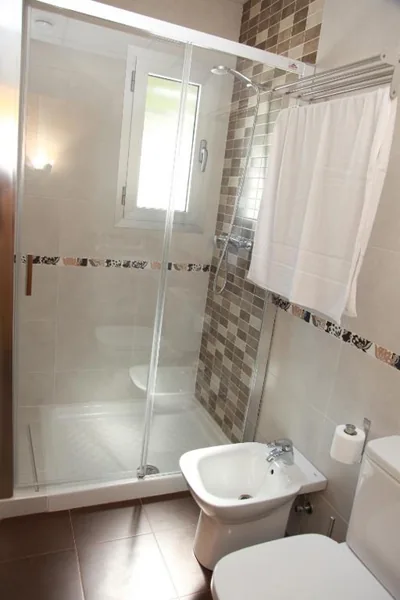Hostal Doña Manuela — foto 3