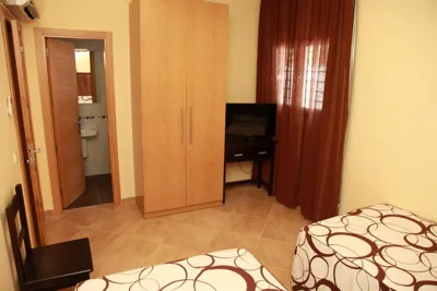 Hostal Doña Manuela — foto 4