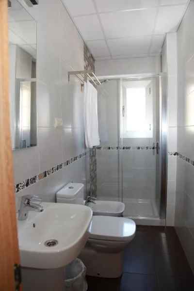 Hostal Doña Manuela — foto 7