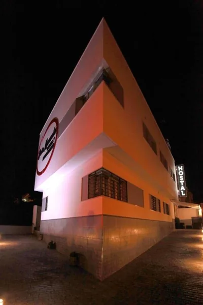 Hostal Doña Manuela — foto 10