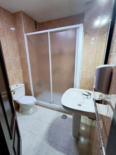 Hostal Doña María — 写真 4