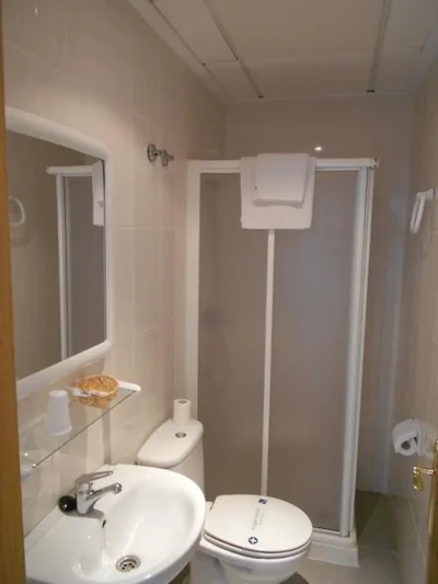 Hostal Donaire II — foto 3