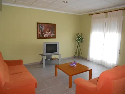 Hostal Donaire II — foto 4
