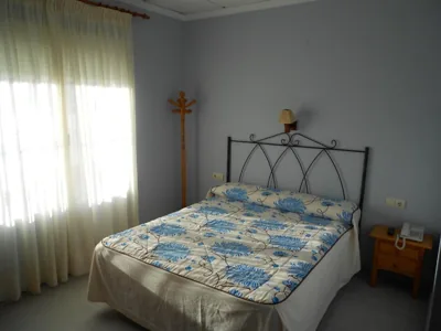 Hostal Donaire II — foto 5
