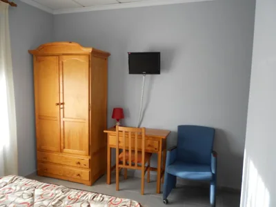 Hostal Donaire II — foto 8