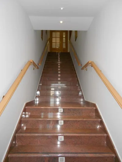 Hostal Donaire II — foto 12
