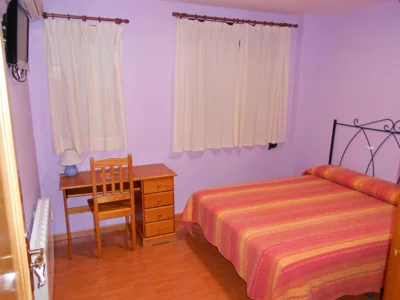 Hostal Donaire — foto 2