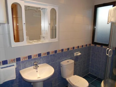 Hostal Donaire — foto 3