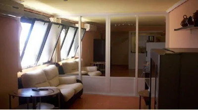 Hostal Donaire — foto 4