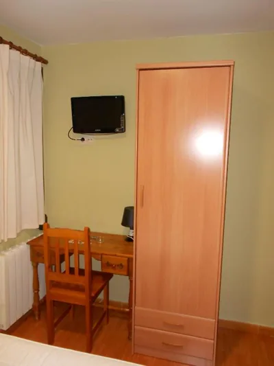 Hostal Donaire — foto 5