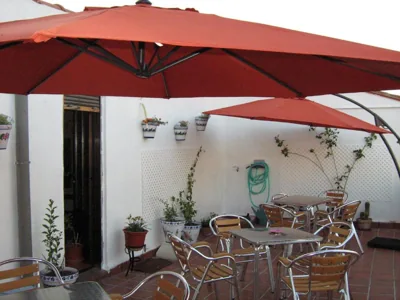 Hostal Donaire — foto 6