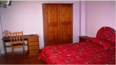 Hostal Donaire — foto 10