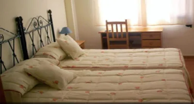 Hostal Donaire — foto 11