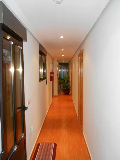 Hostal Donaire — foto 12