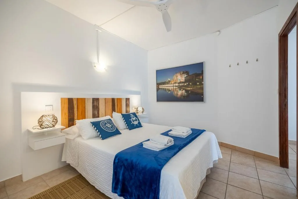 Hostal Doris - Adults Only