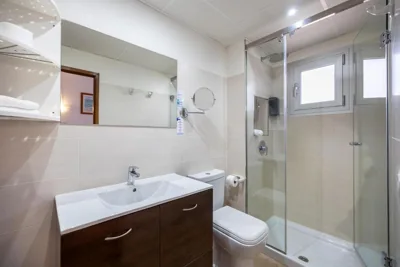 Hostal Doris - Adults Only — 照片 3