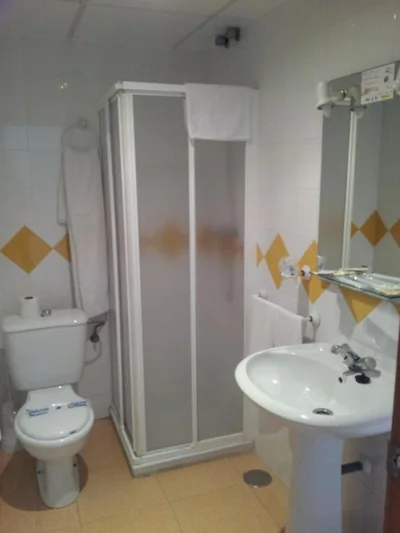 Hostal DP El Pilar — foto 3