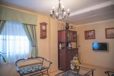 Hostal DP El Pilar — foto 4
