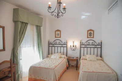 Hostal DP El Pilar — foto 6