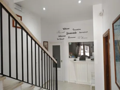 Hostal DP El Pilar — foto 9