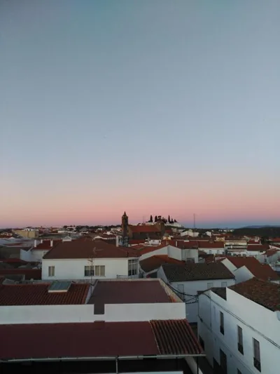 Hostal DP El Pilar — foto 10