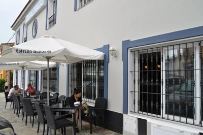 Hostal Drago — Foto 5