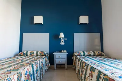 Hostal Drago — Foto 6